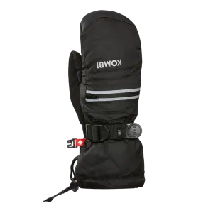 Kombi Junior The Yolo Mitt 2025