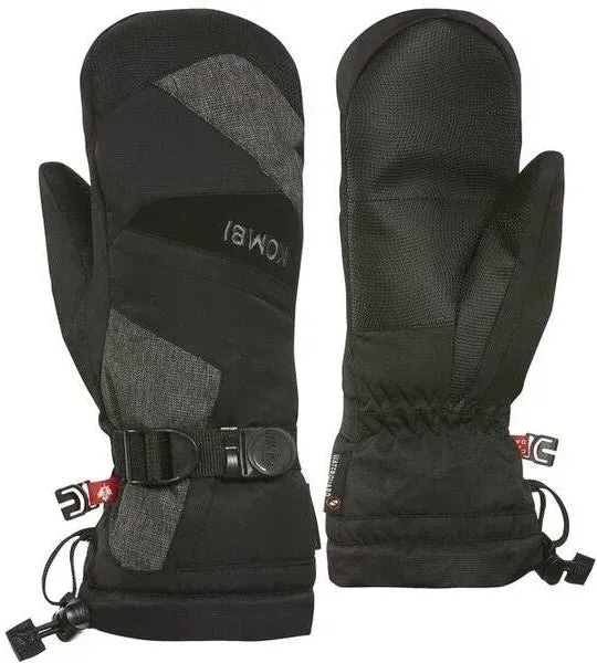 Kombi Mens The Original Mitt