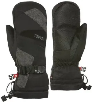 Kombi Mens The Original Mitt