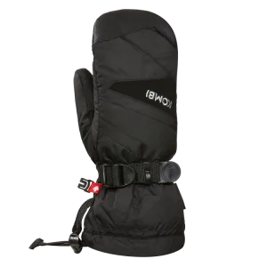 Kombi Original WATERGUARD® Mittens - Junior