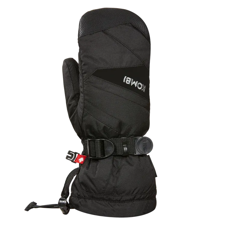 Kombi Original WATERGUARD® Mittens - Junior
