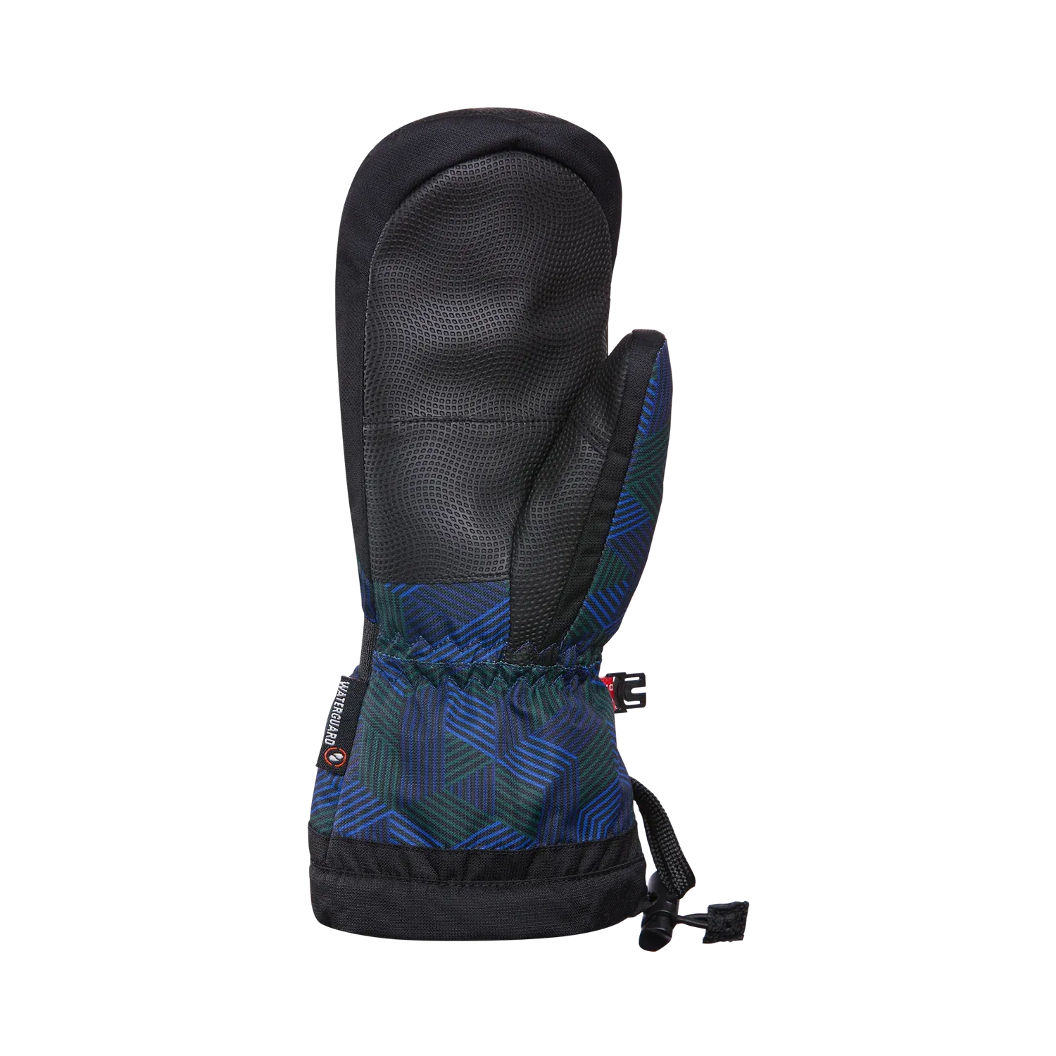 Kombi Original WATERGUARD® Mittens - Junior