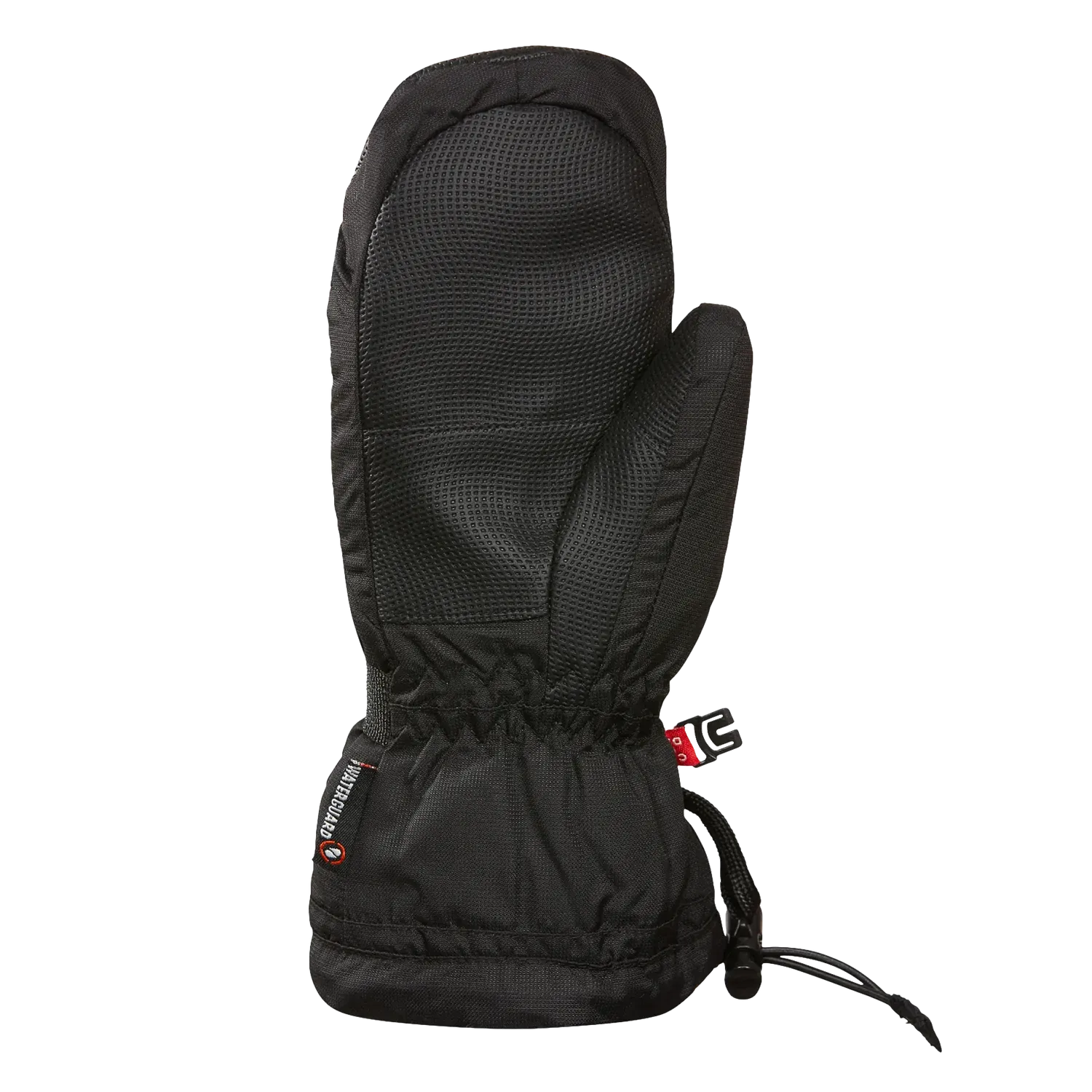 Kombi Original WATERGUARD® Mittens - Junior