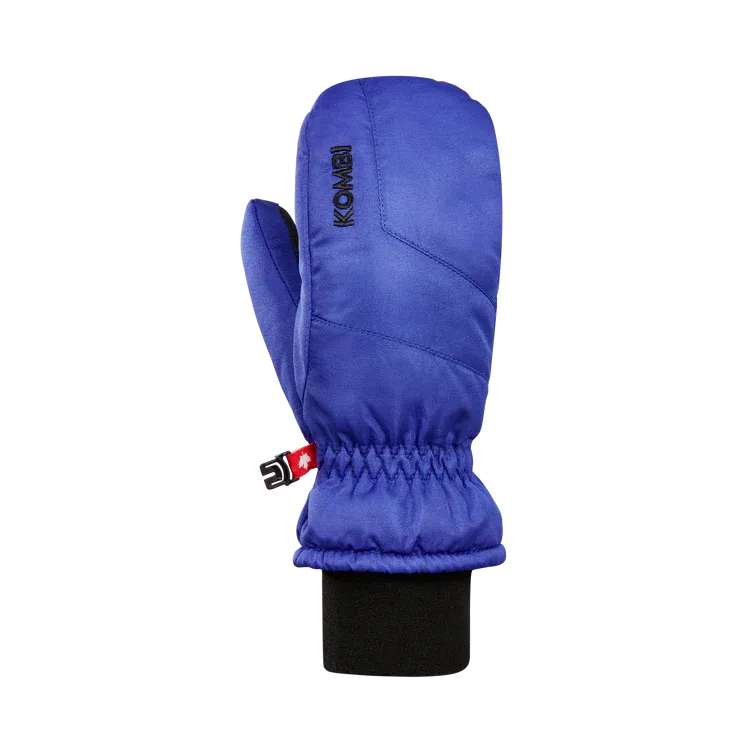 Kombi - The Peak Junior Mitt