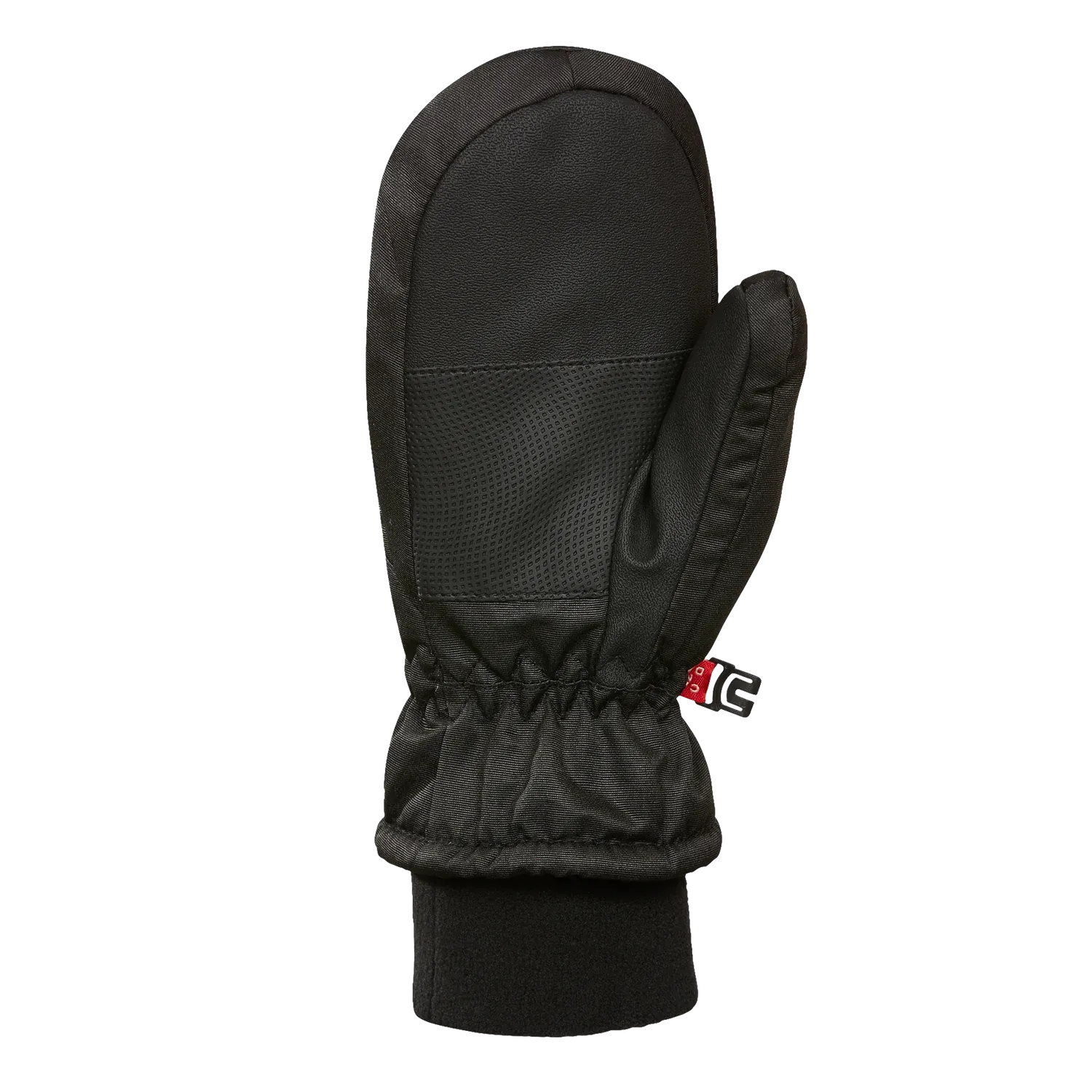 Kombi - The Peak Junior Mitt