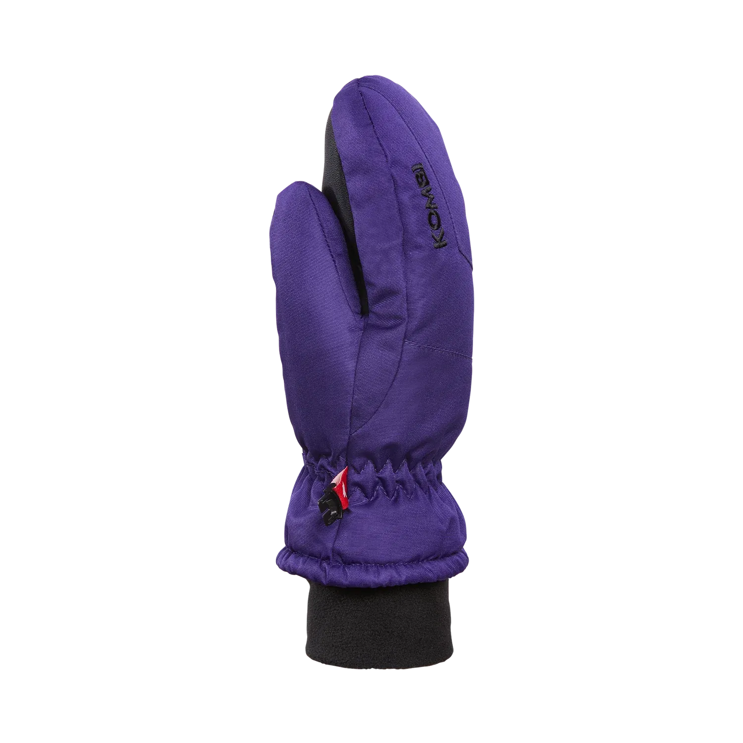 Kombi - The Peak Junior Mitt