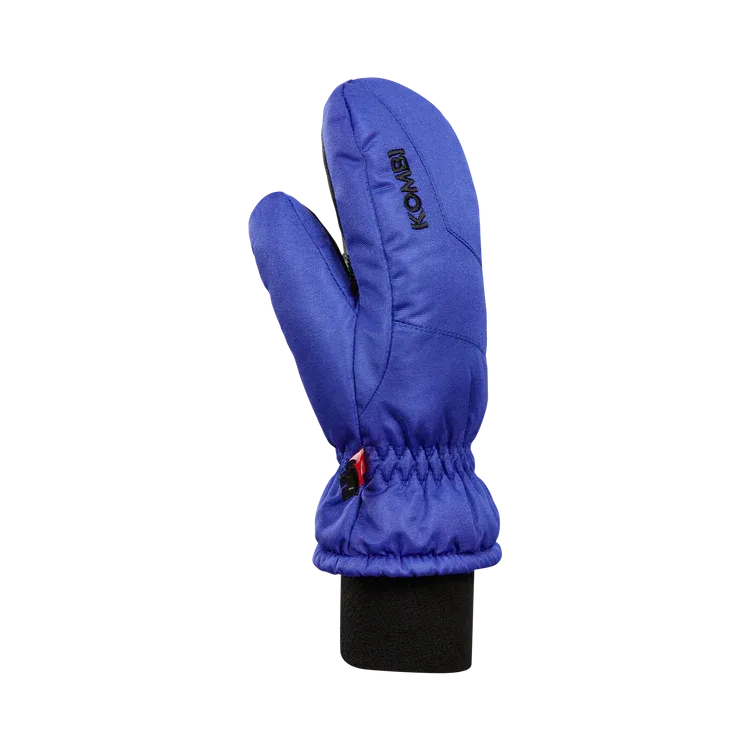 Kombi - The Peak Junior Mitt