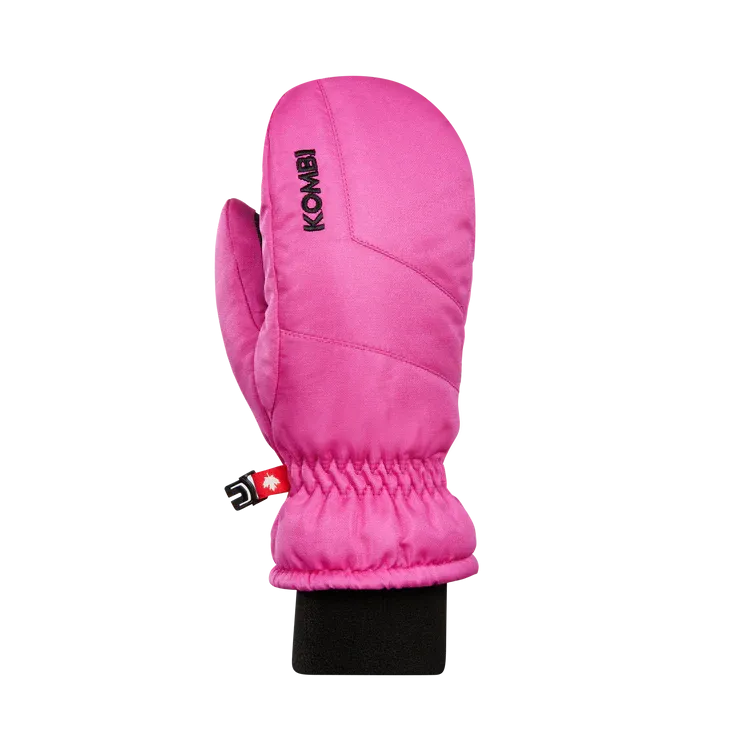 Kombi - The Peak Junior Mitt
