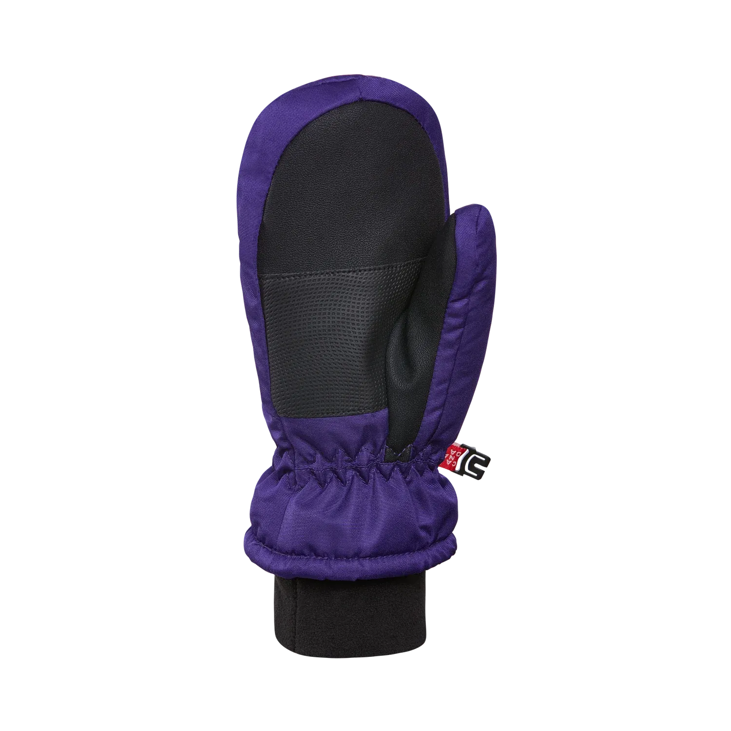 Kombi - The Peak Junior Mitt