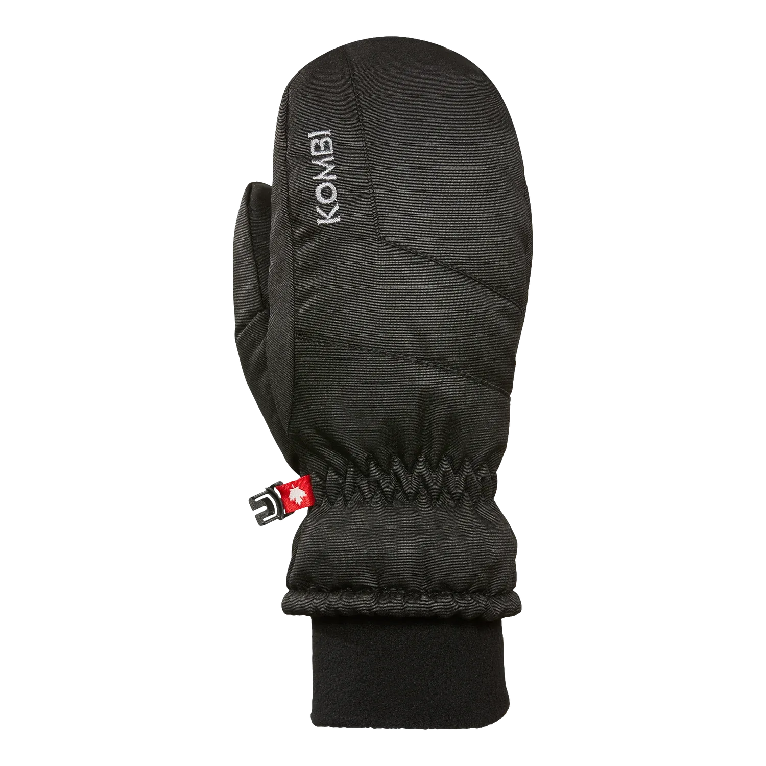 Kombi - The Peak Junior Mitt