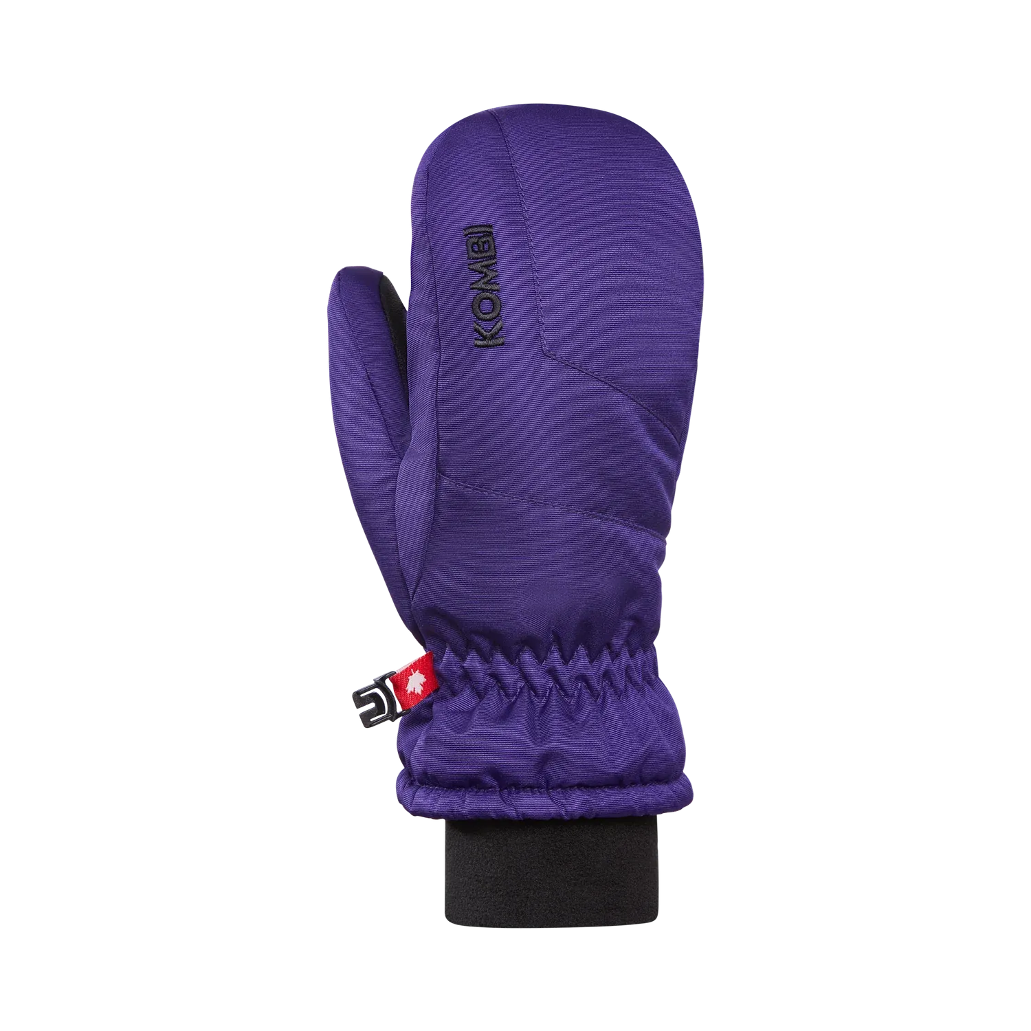 Kombi - The Peak Junior Mitt