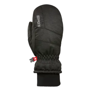 Kombi - The Peak Junior Mitt