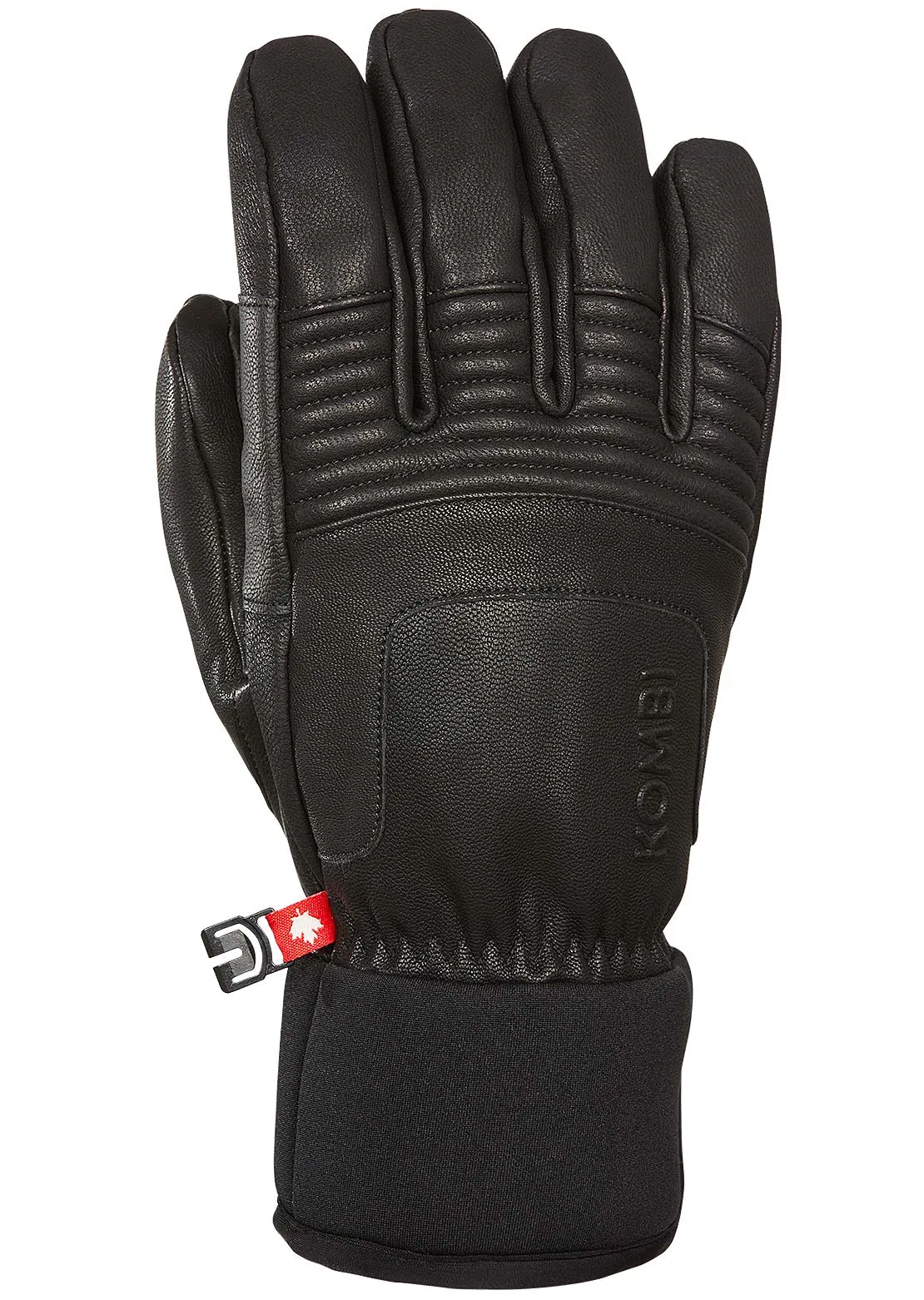 Kombi Unisex Drifter Gloves