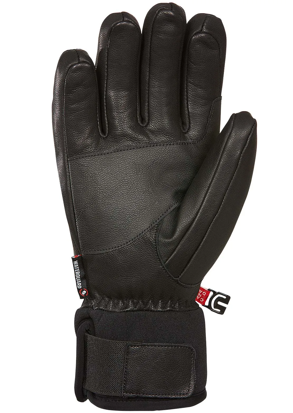 Kombi Unisex Drifter Gloves