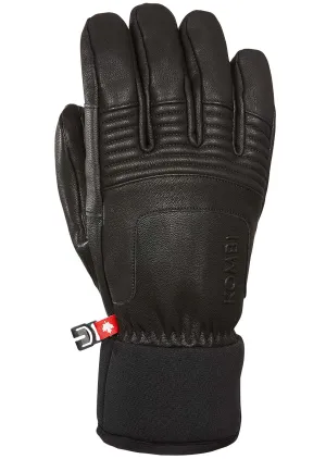 Kombi Unisex Drifter Gloves