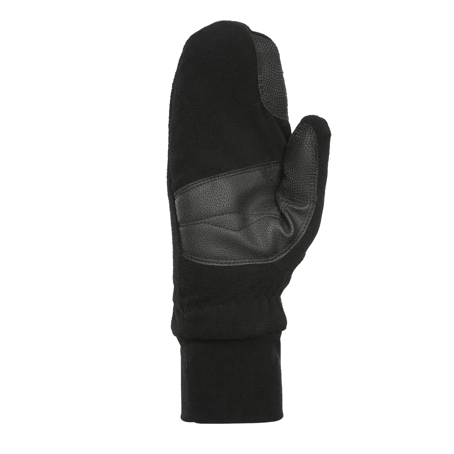 Kombi Windguardian Fleece Mitts - Junior