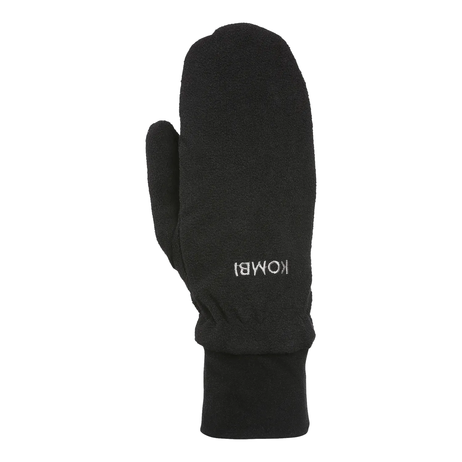 Kombi Windguardian Fleece Mitts - Junior