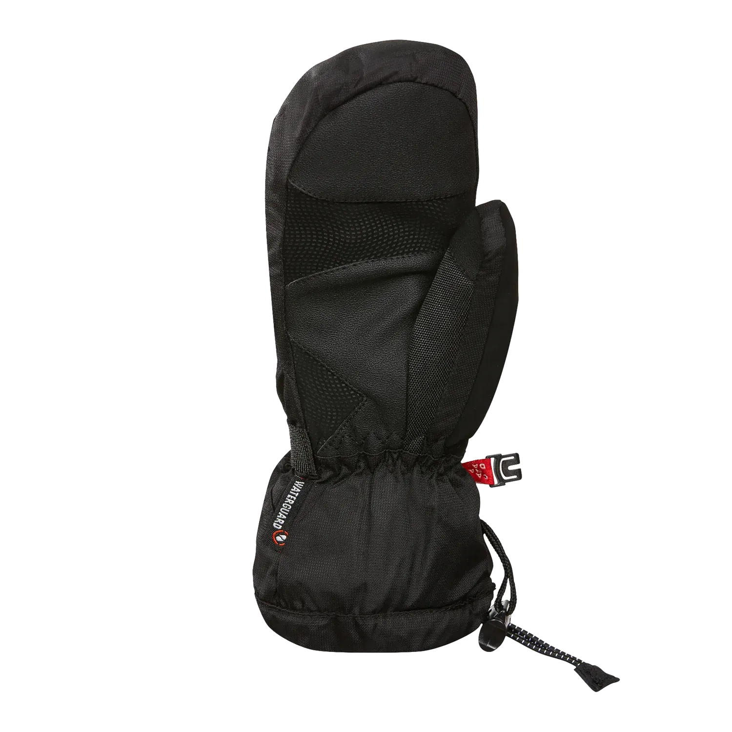 Kombi Yolo PRIMALOFT® Mittens - Junior