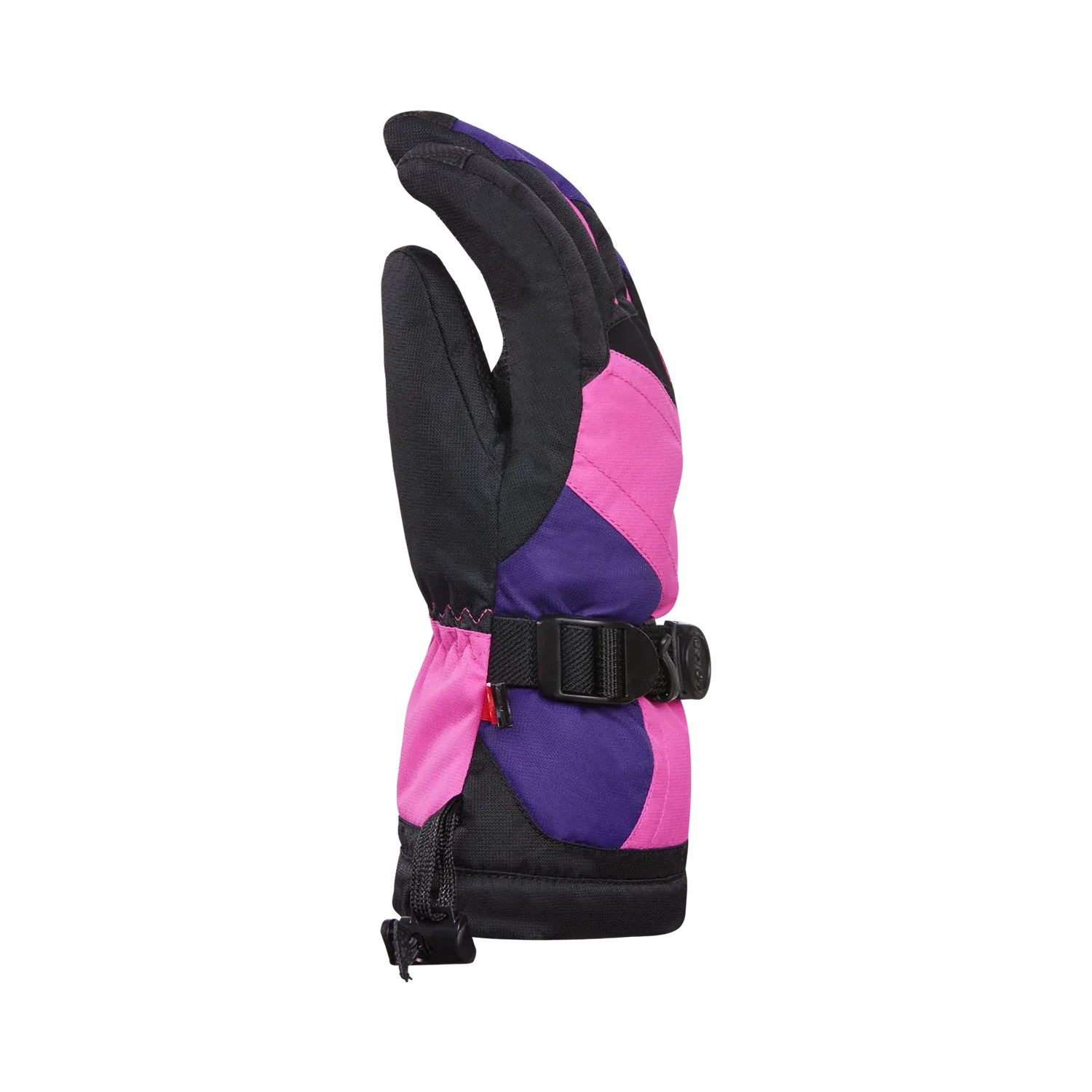 Kombi Yolo PRIMALOFT® Mittens - Junior