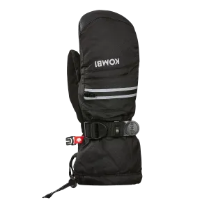 Kombi Yolo PRIMALOFT® Mittens - Junior