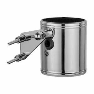 KRUZER KADDY 500 Perch Mount Holder