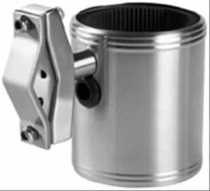 KRUZER KADDY 900 Kan-Do Kaddy Holder Multimount