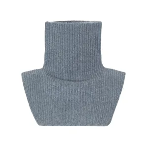 KT - Keelin Snood | Flanelle