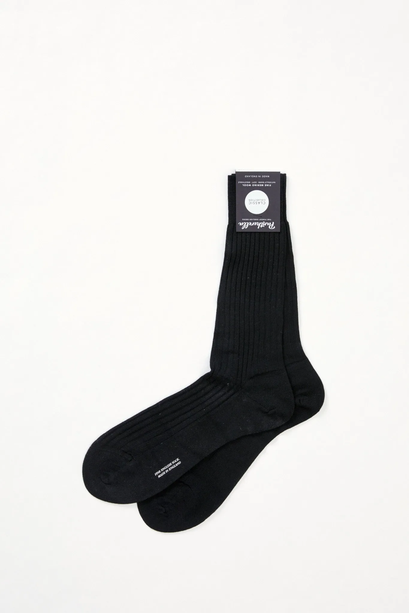 Laburnum Black