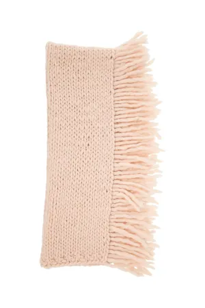 large virgin wool scarf for maximum