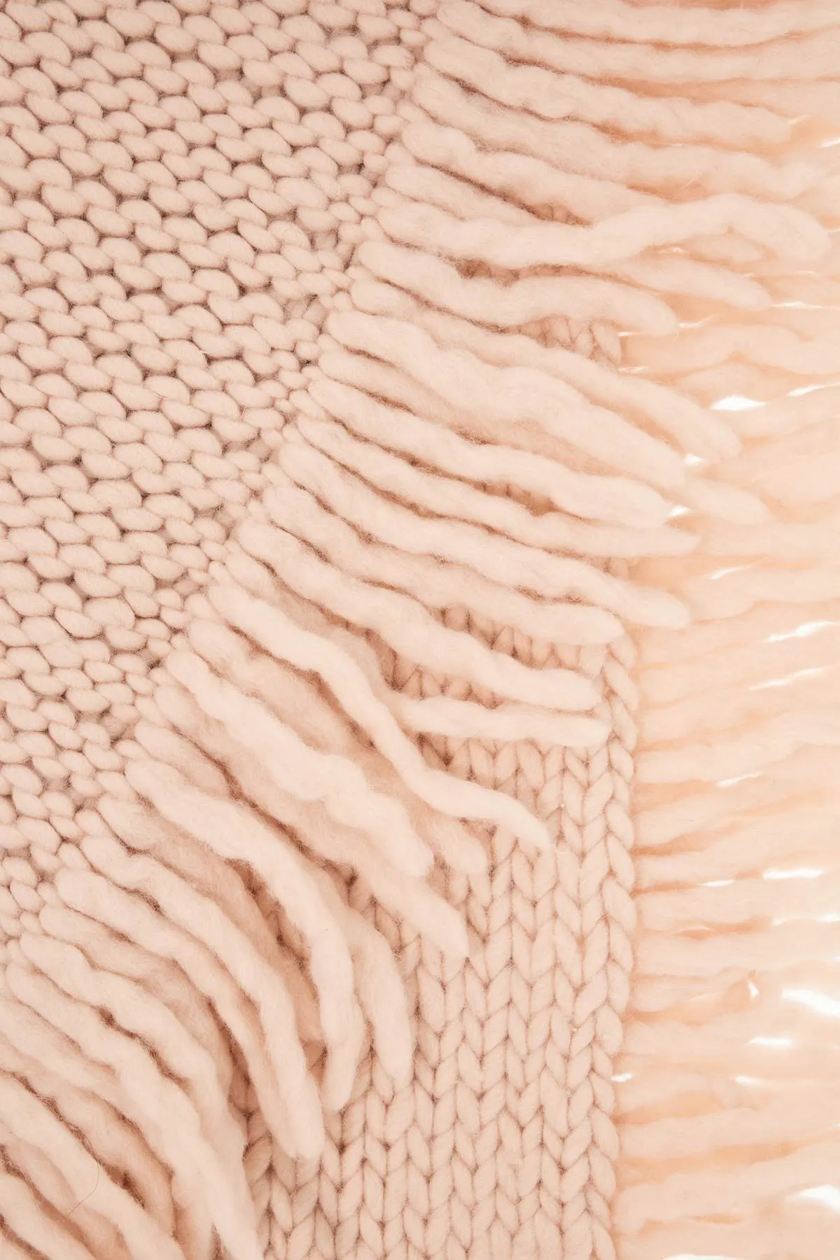 large virgin wool scarf for maximum