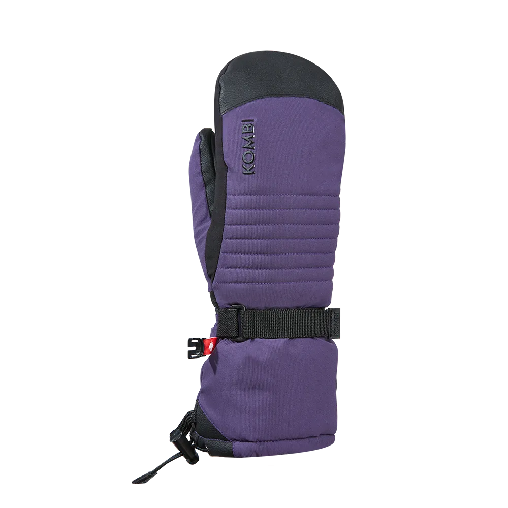 Legacy PRIMALOFT® Mittens - Women