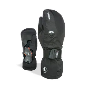 Level Fly Junior Mitt