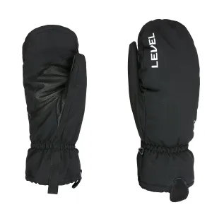 LEVEL THERMO-PLUS 5000 OVERGLOVE