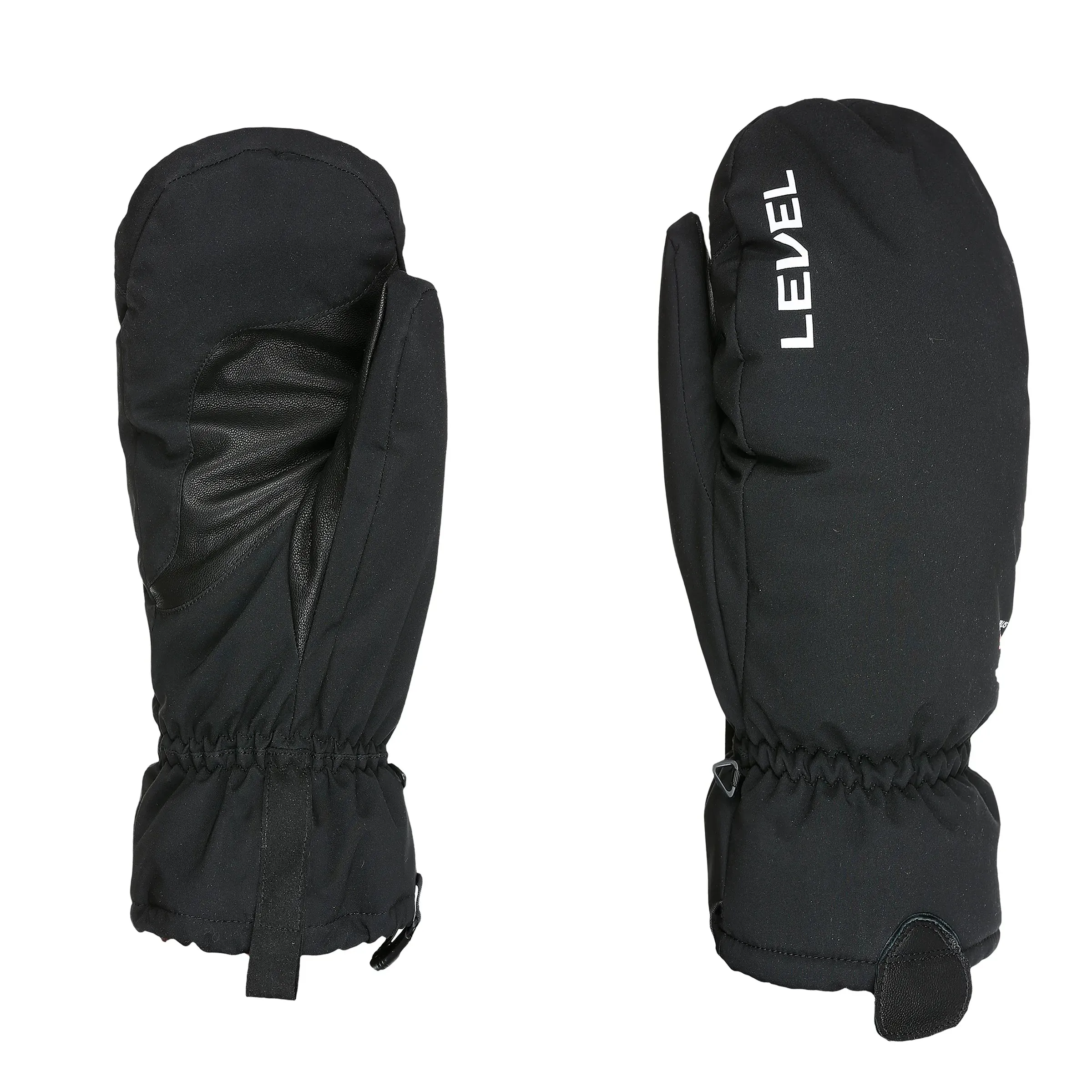 LEVEL THERMO-PLUS 5000 OVERGLOVE