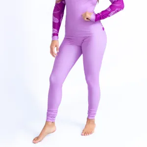 Levitating Contact Leggings