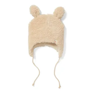 Little Dutch Teddy Hat