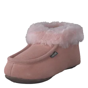 London Nude Pink