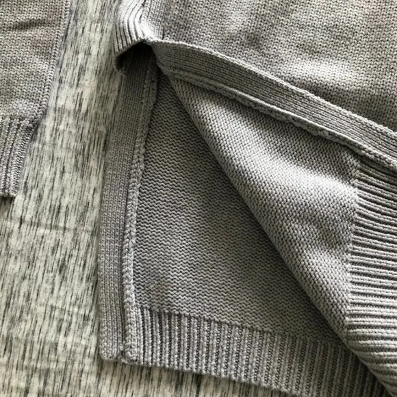Lululemon Yin To You Pullover