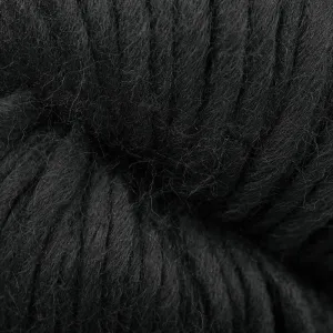 Magnum in Black (0050)