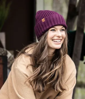 Mainstay Beanie