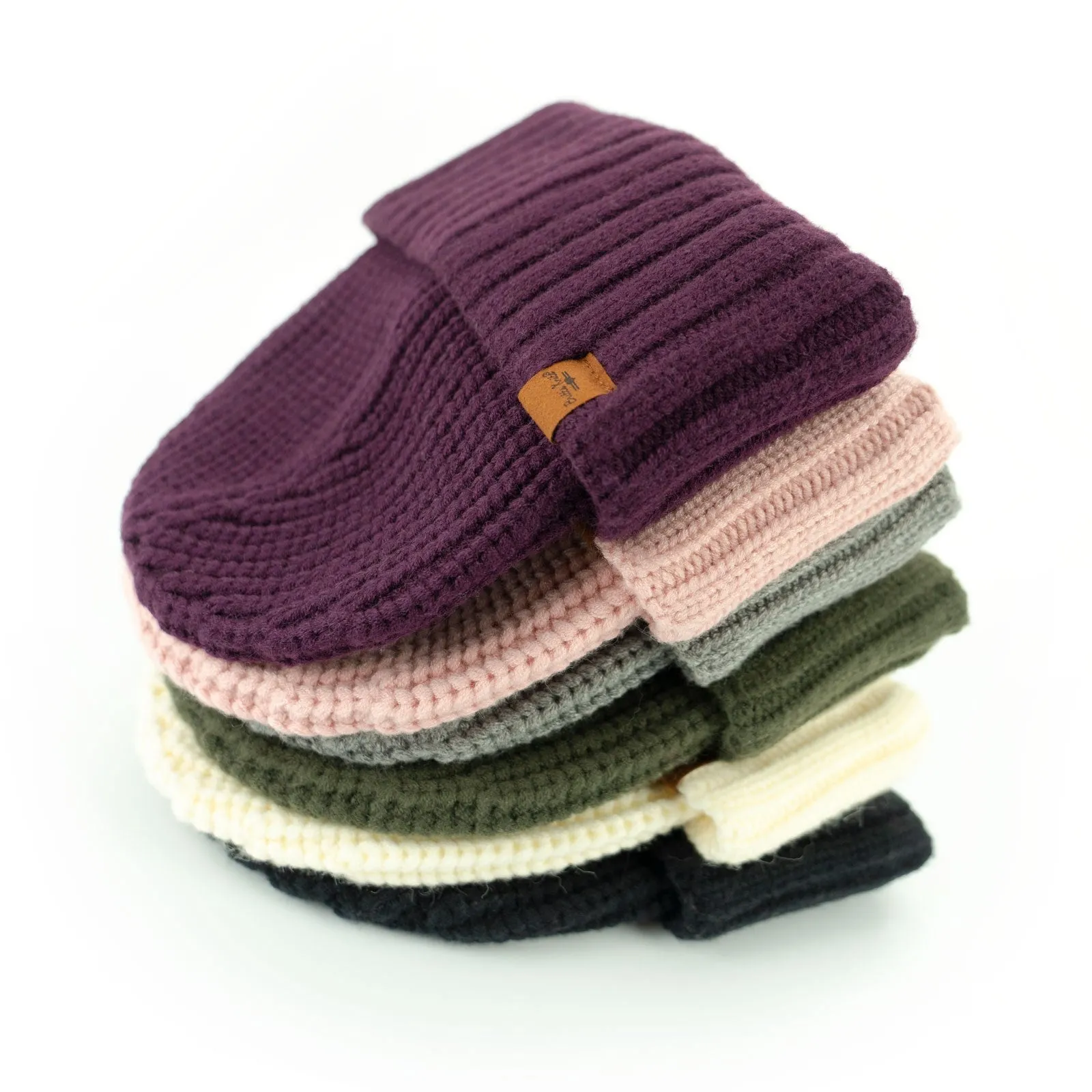 Mainstay Beanie
