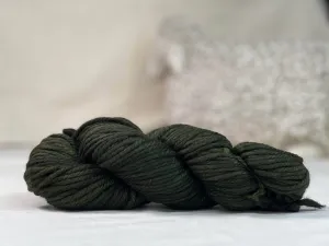 Malabrigo - Chunky - 056 - Olive