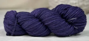 Malabrigo - Chunky - 068 - Violetas