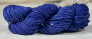 Malabrigo - Chunky - 088 - Indigo