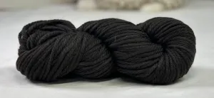 Malabrigo - Chunky - 179 - Black Forest