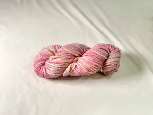 Malabrigo - Chunky - 398 - Rosalinda