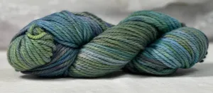 Malabrigo - Chunky - 416 - Indiecita
