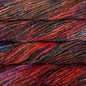 Malabrigo Rasta