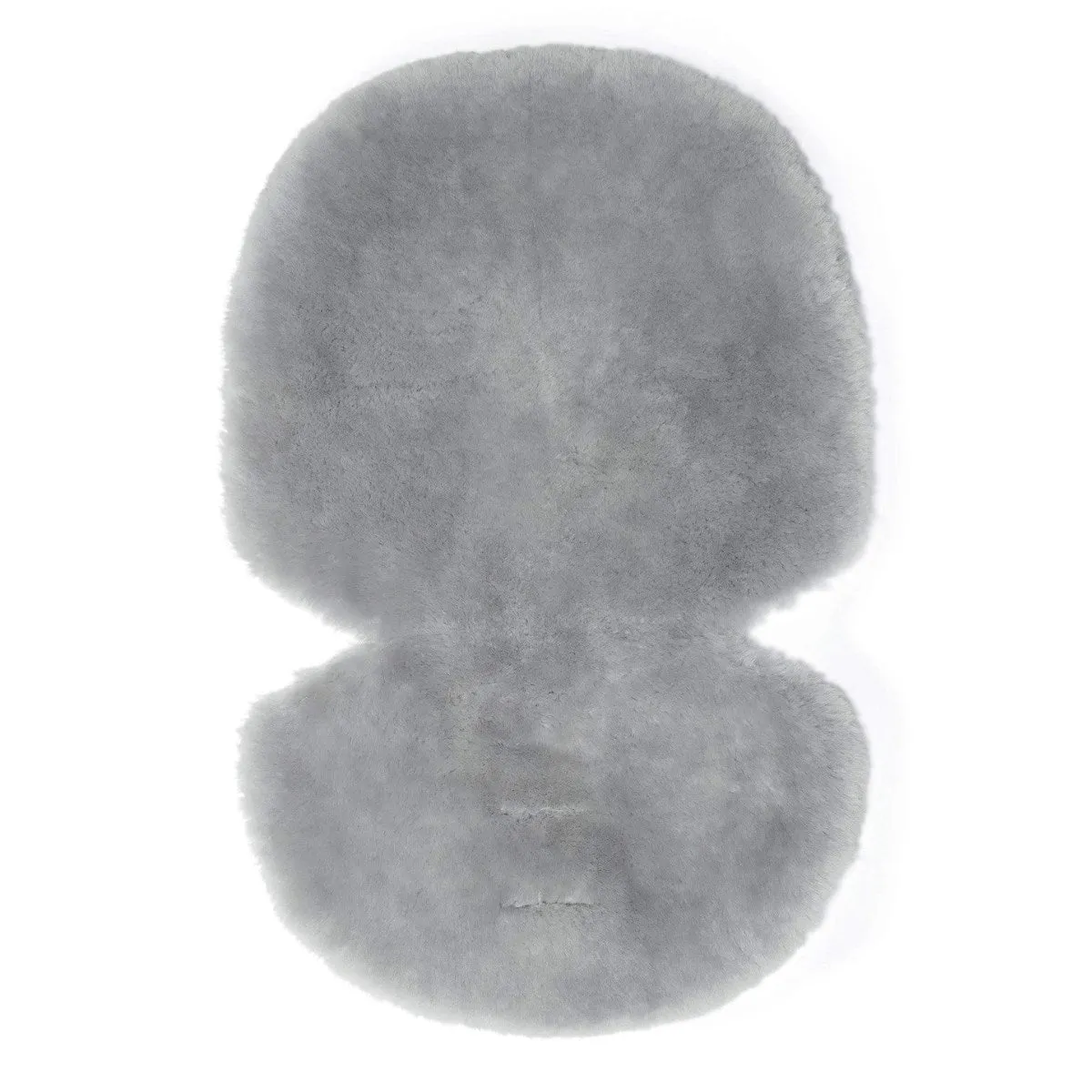 Mamas & Papas Luxury Sheepskin Pushchair Liner