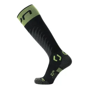 MAN SKI ONE MERINO SOCKS